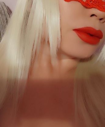 Анкета проститутки Светлана - Фото, г. Чернополье, 37 лет, №15698