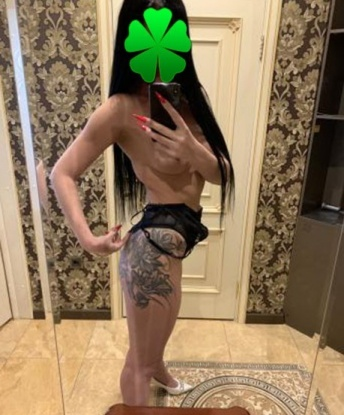 Анкета проститутки Карина - Фото, г. Чернополье, 32 года, №5089