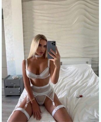 Анкета проститутки Дарьяша - Фото, г. Чернополье, 28 лет, №9651